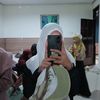 evalza135