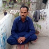 m.zaman.khan80