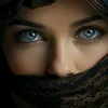 rachel8591
