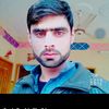 qasirbashersheikh