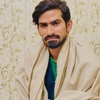 haider.malik580