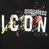 dsquared2.vn