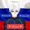 yarik_1353