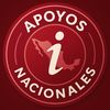 Apoyos Nacionales