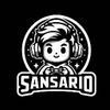 fjsansario.2005