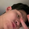 ssyafaa_22
