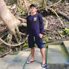 lanandar012