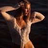valen00507