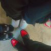 .rd.abo