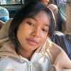 sa.jing8