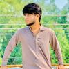 umarbadshah185