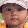 manoj.chaudhari55