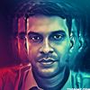 thusharamadushank713