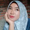 meri.ar8