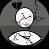solo_gaming_ff