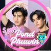 su.su.thae4