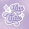 lux_claw