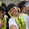 s_frnlo29