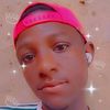 the.money.speender