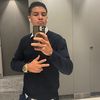 juliansanchezso18