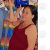 ana.mairena1
