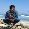 www.tiktok.comabd.azis