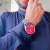 babar.ali8788