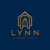 lynnperfumehouse
