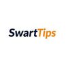 swarttips