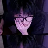 _dora_0601