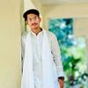 shabir.hussain853