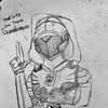 exohunter7