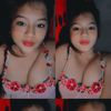 mr_05_dj