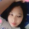 ei.phyu1580