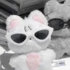 はー❕