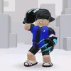 zumbidoroblox0