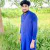 fayazhussain282