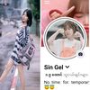 khin.hnin.phyu169