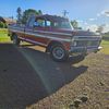 cody_76dentside428fe