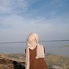 mrpyyy_20