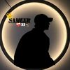 sameer.jutt444
