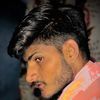 zainysailkoote2