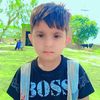 user87793061694258