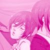 randomalt256