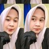 myself102972
