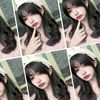 slviayyf_