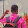 kwamimaxwell