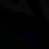user754070504