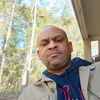 eric.green44