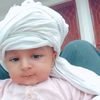 goraya_313